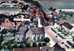 Eglise vue du ciel.jpg